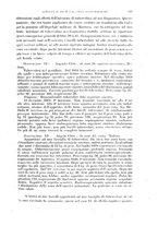 giornale/RML0024275/1920/unico/00000183