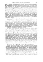 giornale/RML0024275/1920/unico/00000185