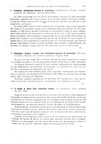 giornale/RML0024275/1920/unico/00000189