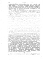 giornale/RML0024275/1920/unico/00000194