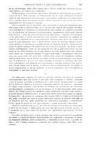 giornale/RML0024275/1920/unico/00000195