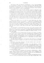 giornale/RML0024275/1920/unico/00000196