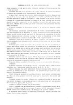 giornale/RML0024275/1920/unico/00000199