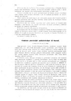 giornale/RML0024275/1920/unico/00000200