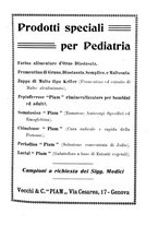 giornale/RML0024275/1920/unico/00000203