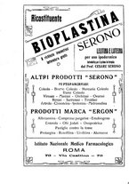 giornale/RML0024275/1920/unico/00000206