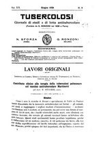 giornale/RML0024275/1920/unico/00000207