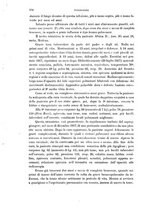 giornale/RML0024275/1920/unico/00000208