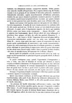 giornale/RML0024275/1920/unico/00000209