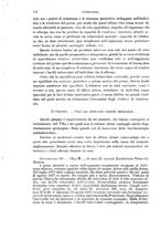 giornale/RML0024275/1920/unico/00000210