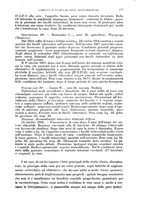 giornale/RML0024275/1920/unico/00000211