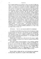 giornale/RML0024275/1920/unico/00000212