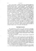 giornale/RML0024275/1920/unico/00000214