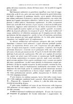 giornale/RML0024275/1920/unico/00000215