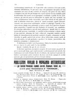 giornale/RML0024275/1920/unico/00000216