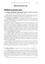 giornale/RML0024275/1920/unico/00000217