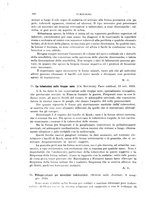 giornale/RML0024275/1920/unico/00000218