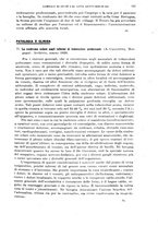 giornale/RML0024275/1920/unico/00000219