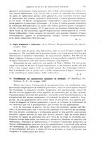 giornale/RML0024275/1920/unico/00000221