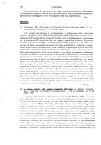 giornale/RML0024275/1920/unico/00000222