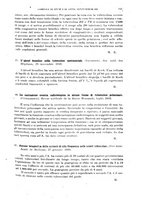 giornale/RML0024275/1920/unico/00000223