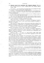 giornale/RML0024275/1920/unico/00000224