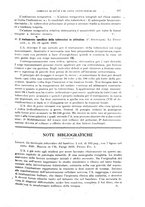 giornale/RML0024275/1920/unico/00000225