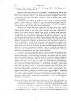 giornale/RML0024275/1920/unico/00000226