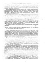 giornale/RML0024275/1920/unico/00000227