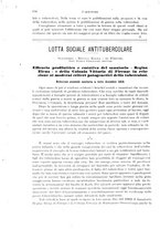 giornale/RML0024275/1920/unico/00000228