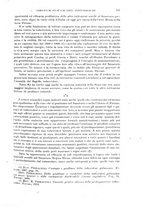 giornale/RML0024275/1920/unico/00000229