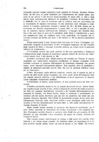 giornale/RML0024275/1920/unico/00000234