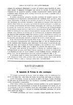 giornale/RML0024275/1920/unico/00000235