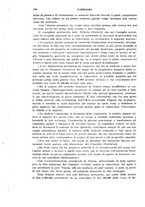 giornale/RML0024275/1920/unico/00000236