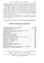 giornale/RML0024275/1920/unico/00000237