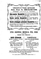 giornale/RML0024275/1920/unico/00000238