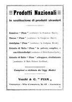 giornale/RML0024275/1920/unico/00000239