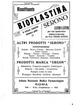 giornale/RML0024275/1920/unico/00000242