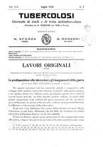 giornale/RML0024275/1920/unico/00000243