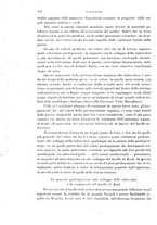 giornale/RML0024275/1920/unico/00000244