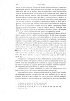 giornale/RML0024275/1920/unico/00000246