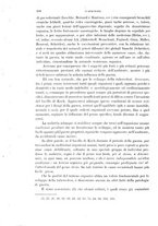 giornale/RML0024275/1920/unico/00000248