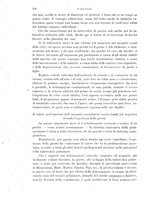 giornale/RML0024275/1920/unico/00000250