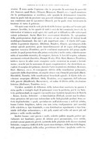 giornale/RML0024275/1920/unico/00000251