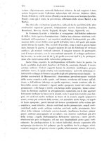 giornale/RML0024275/1920/unico/00000252