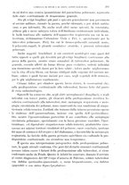 giornale/RML0024275/1920/unico/00000253