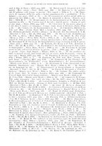 giornale/RML0024275/1920/unico/00000255