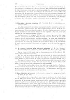 giornale/RML0024275/1920/unico/00000258