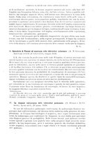 giornale/RML0024275/1920/unico/00000259