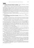 giornale/RML0024275/1920/unico/00000261